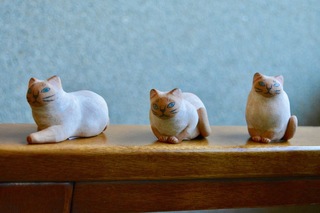DSC_0013.jpeg